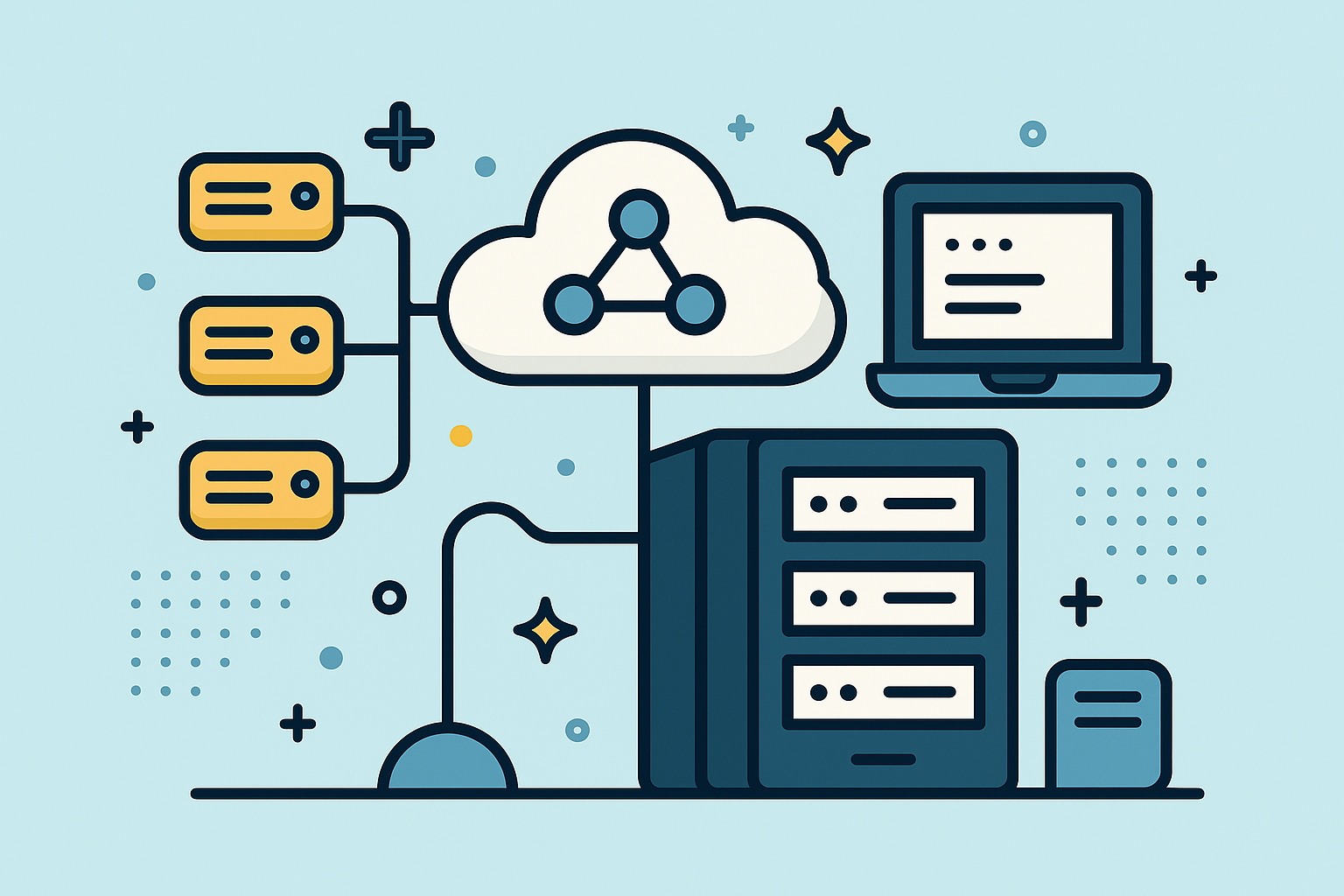 Featured image of post HDD自動テストscriptの作成した(ChatGPTが)