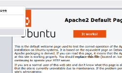 Featured image of post Let's EncryptでIPによる証明書を発行してみたお話。